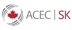 Association of Consulting Engineering Companies Saskatchewan