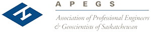 Association of Professional Engineers and Geoscientists of Saskatchewan