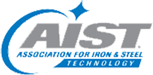 Association for Iron & Steel Technology