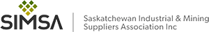 Saskatchewan Industrial and Mining Suppliers Association