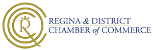 Regina & District Chamber of Commerce – Lead