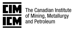 Canadian Institute of Mining