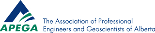 The Association of Professional Engineers and Geoscientists of Alberta