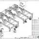 Rockford Engineering Works Regina Saskatchewan Canada Heat Treat Handling Equipment Design OCTG & LINE PIPE MATERIAL HANDLING