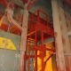 Rockford Engineering Works Ltd. Portfolio Regina