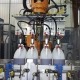 Rockford Engineering Works Ltd. Project Regina