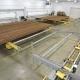 Pipe Handling & Inspection Facility Saskatchewan Rockford Engineering