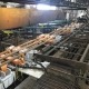 Rockford Engineering Works Regina Saskatchewan Canada Hydrotester Refurbishment tube and pipe steel mill