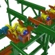 Rockford Engineering Works Regina Saskatchewan Canada Dopeless Handling Equipment tube and pipe steel mill