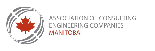Association of Consulting Engineering Companies – Manitoba