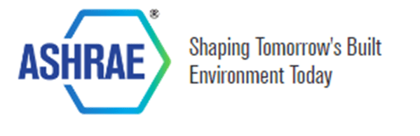 ASHRAE