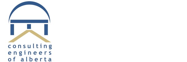 Consulting Engineers of Alberta