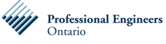 Professional Engineers Ontario