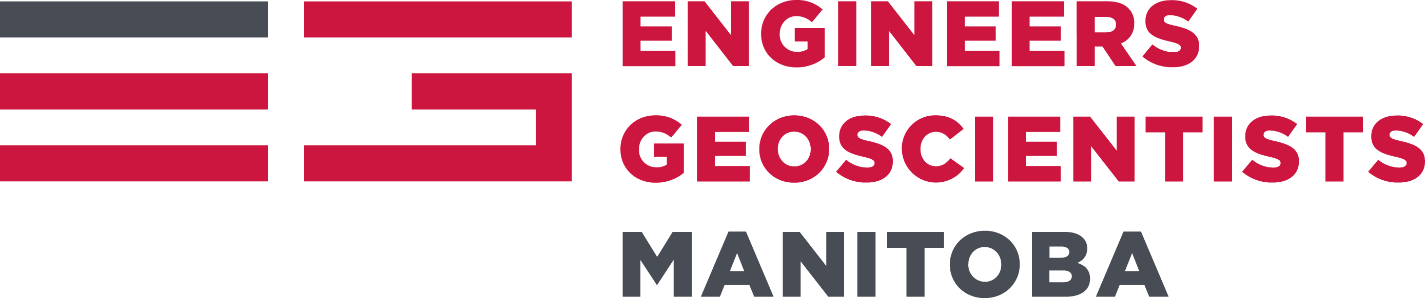Engineers Geoscientists Manitoba
