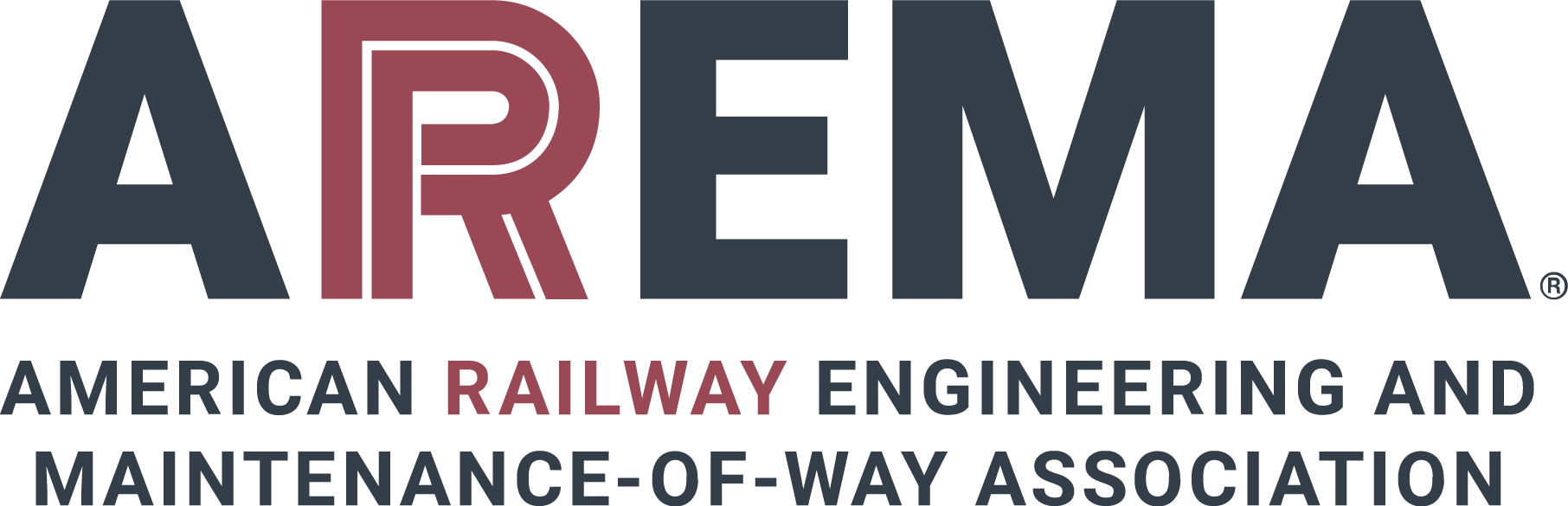 American Railway Engineering and Maintenance-of-Way Association