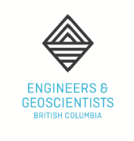 Engineers and Geoscientists of British Columbia