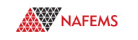 NAFEMS